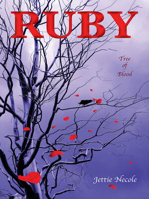 cover image of Ruby